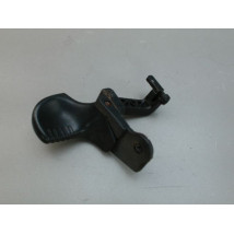 POIGNEE EXTERIEURE PORTE AVANT GAUCHE RENAULT TWINGO