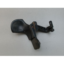 POIGNEE EXTERIEURE PORTE AVANT GAUCHE RENAULT TWINGO