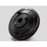 SERVO-FREIN RENAULT SCENIC II PH2 2006-