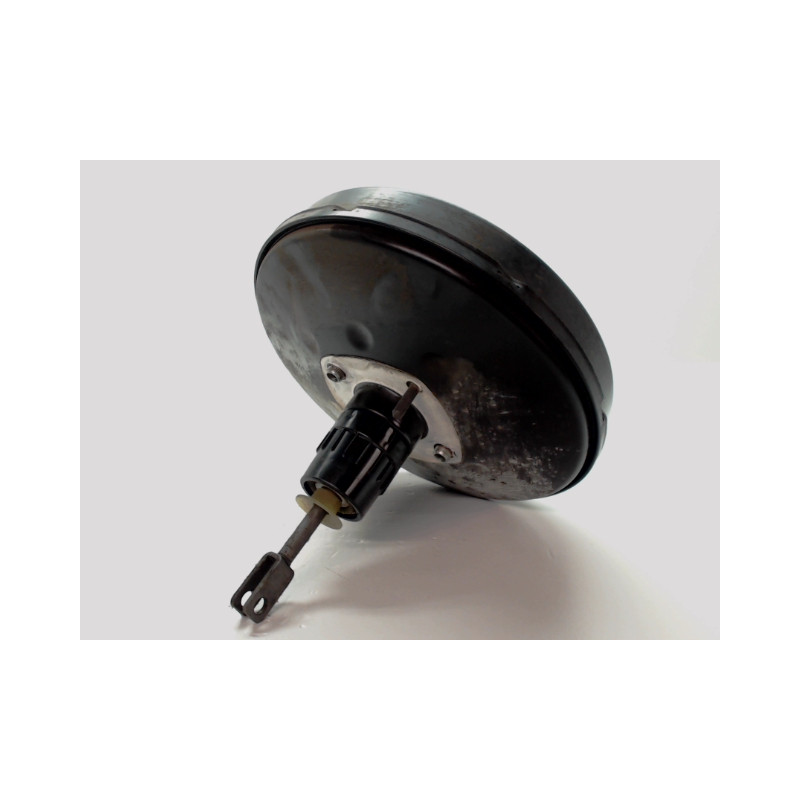 SERVO-FREIN RENAULT SCENIC II PH2 2006-