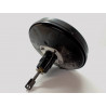 SERVO-FREIN RENAULT SCENIC II PH2 2006-
