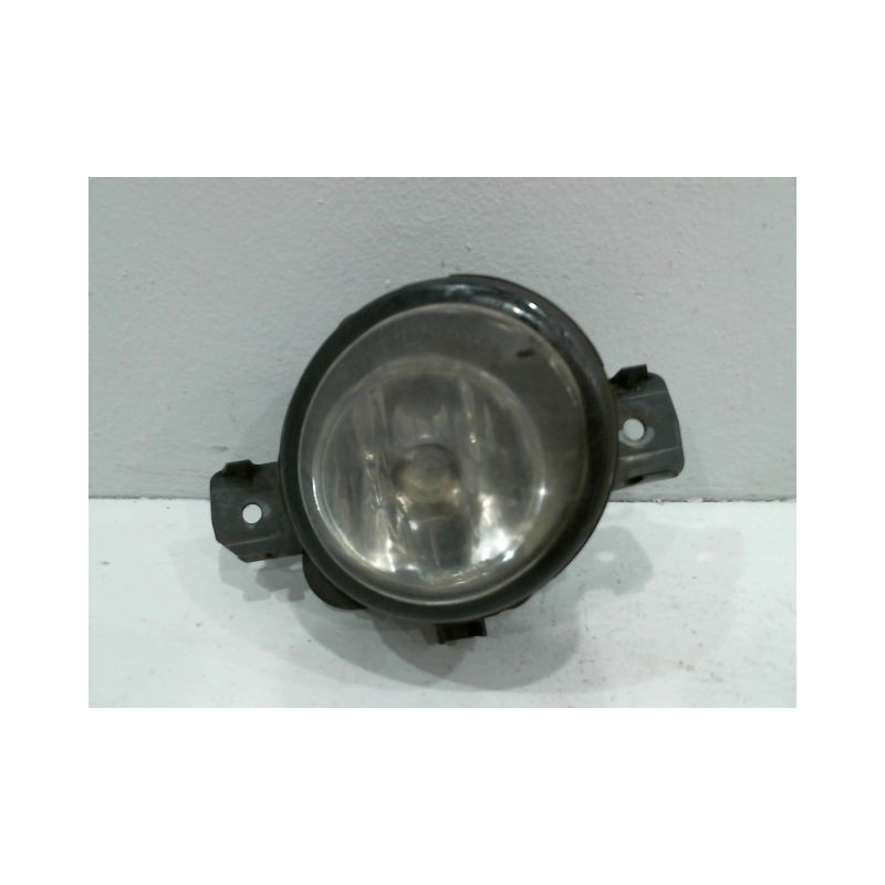PHARE ANTIBROUILLARD AVANT DROIT RENAULT LAGUNA II 00-2005
