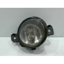 PHARE ANTIBROUILLARD AVANT DROIT RENAULT LAGUNA II 00-2005