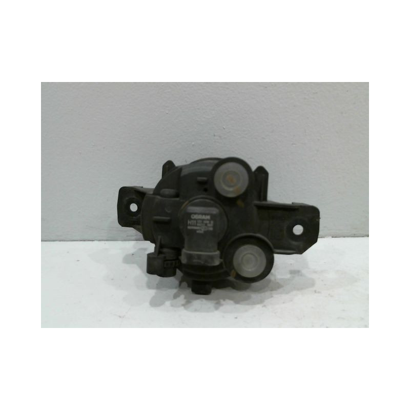 PHARE ANTIBROUILLARD AVANT DROIT RENAULT LAGUNA II 00-2005
