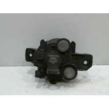 PHARE ANTIBROUILLARD AVANT DROIT RENAULT LAGUNA II 00-2005