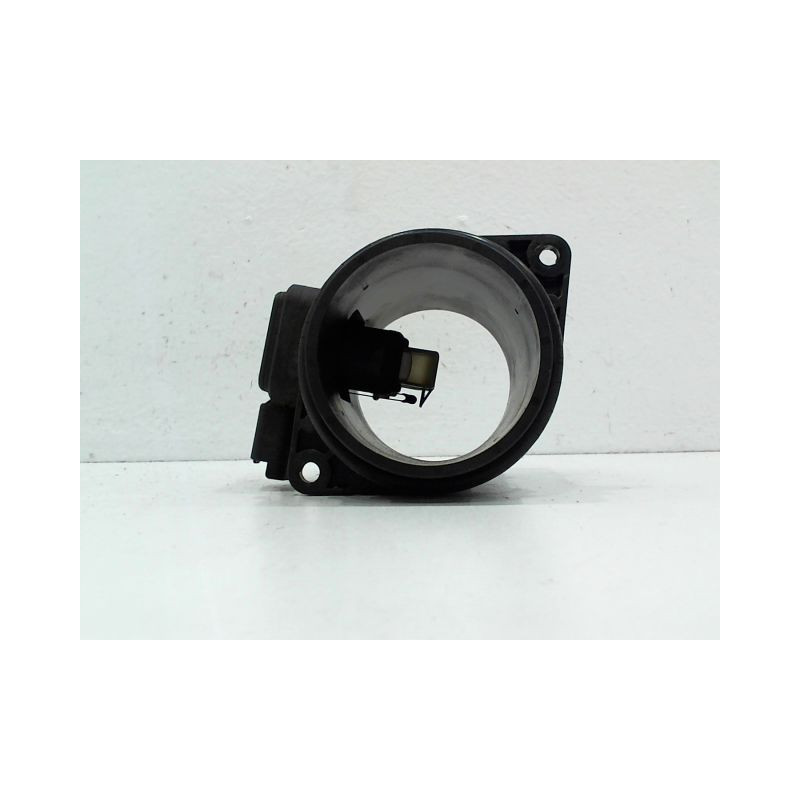 DEBITMETRE AIR CITROEN C4