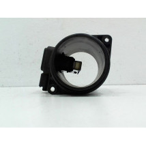 DEBITMETRE AIR CITROEN C4
