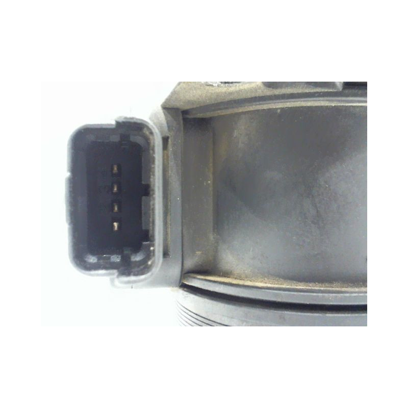 DEBITMETRE AIR CITROEN C4