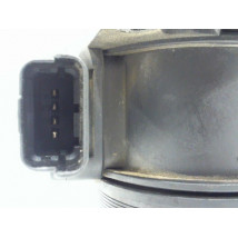 DEBITMETRE AIR CITROEN C4