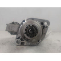 DEMARREUR VOLKSWAGEN GOLF VI 2008-