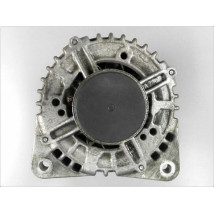 ALTERNATEUR VOLKSWAGEN PASSAT SW 05-10