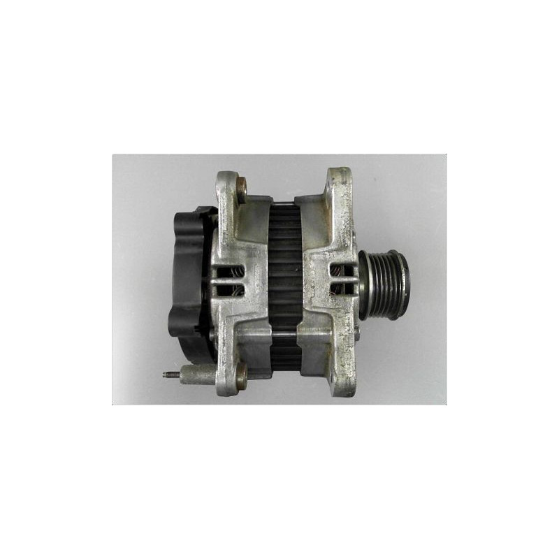 ALTERNATEUR VOLKSWAGEN PASSAT SW 05-10