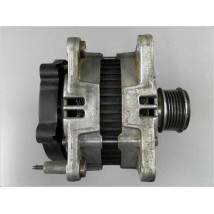 ALTERNATEUR VOLKSWAGEN PASSAT SW 05-10