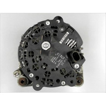 ALTERNATEUR VOLKSWAGEN PASSAT SW 05-10