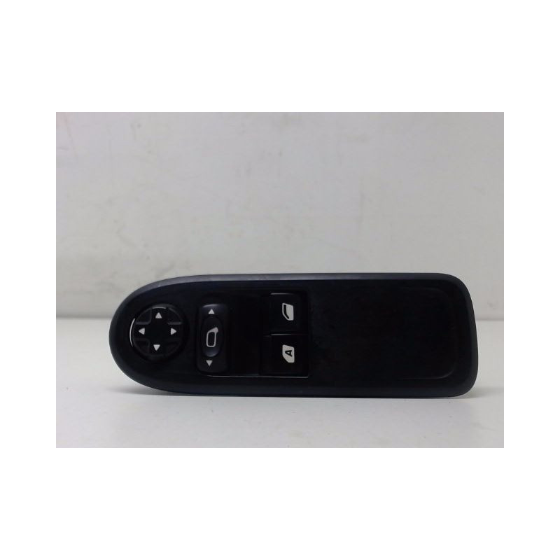 COMMANDE LEVE-GLACE PORTE AVG CITROEN C3 2009-