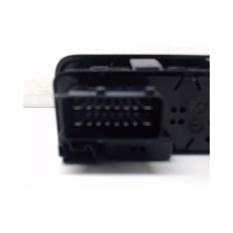COMMANDE LEVE-GLACE PORTE AVG CITROEN C3 2009-