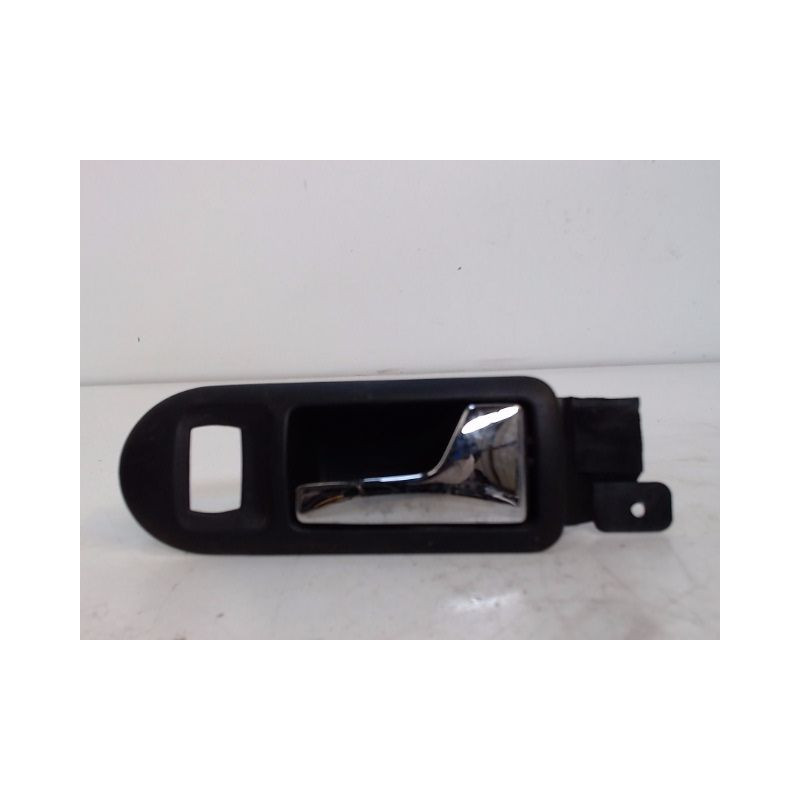 POIGNEE INTERIEURE PORTE AVANT DROIT VOLKSWAGEN GOLF IV 98-2004
