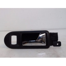 POIGNEE INTERIEURE PORTE AVANT DROIT VOLKSWAGEN GOLF IV 98-2004