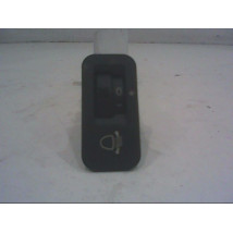 INTERIEUR COMMANDE PHARES PEUGEOT 206