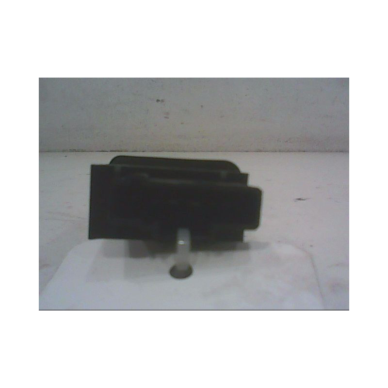 INTERIEUR COMMANDE PHARES PEUGEOT 206