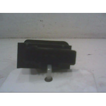 INTERIEUR COMMANDE PHARES PEUGEOT 206