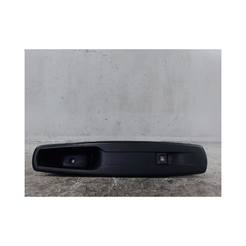 COMMANDE LEVE-GLACE PORTE AVD RENAULT MEGANE III 2008-