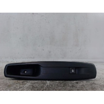 COMMANDE LEVE-GLACE PORTE AVD RENAULT MEGANE III 2008-