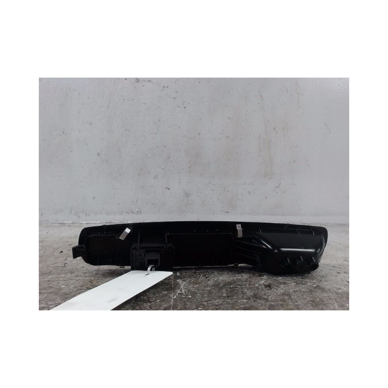 COMMANDE LEVE-GLACE PORTE AVD RENAULT MEGANE III 2008-