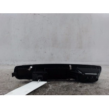 COMMANDE LEVE-GLACE PORTE AVD RENAULT MEGANE III 2008-