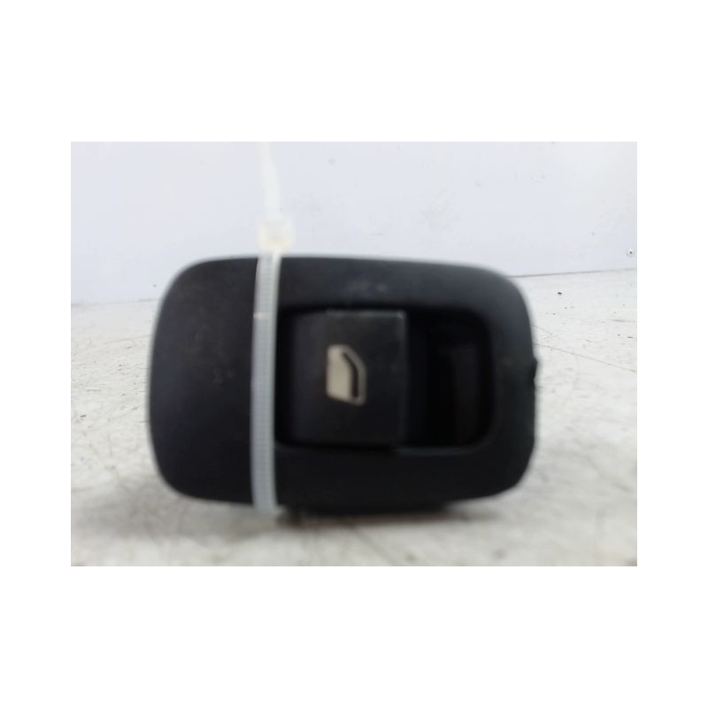 COMMANDE LEVE-GLACE PORTE ARG CITROEN C4