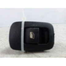 COMMANDE LEVE-GLACE PORTE ARG CITROEN C4