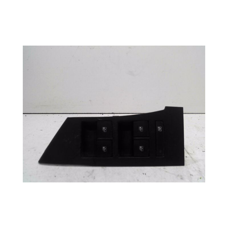COMMANDE LEVE-GLACE PORTE AVG OPEL ASTRA