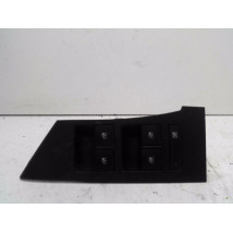 COMMANDE LEVE-GLACE PORTE AVG OPEL ASTRA