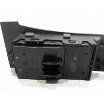 COMMANDE LEVE-GLACE PORTE AVG OPEL ASTRA