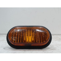 REPETITEUR AILE GAUCHE RENAULT TRAFIC