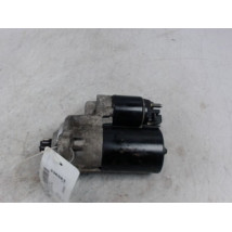 DEMARREUR VOLKSWAGEN GOLF IV 98-2004