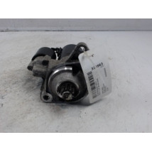 DEMARREUR VOLKSWAGEN GOLF IV 98-2004
