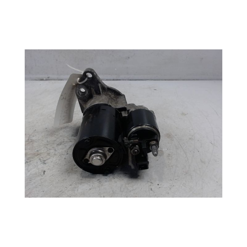 DEMARREUR VOLKSWAGEN GOLF IV 98-2004