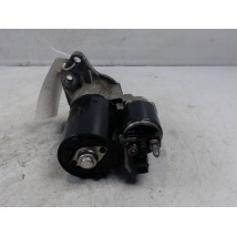 DEMARREUR VOLKSWAGEN GOLF IV 98-2004