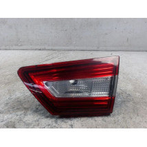 FEU ARRIERE INTERIEUR DROIT RENAULT CLIO IV