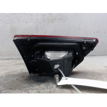 FEU ARRIERE INTERIEUR DROIT RENAULT CLIO IV