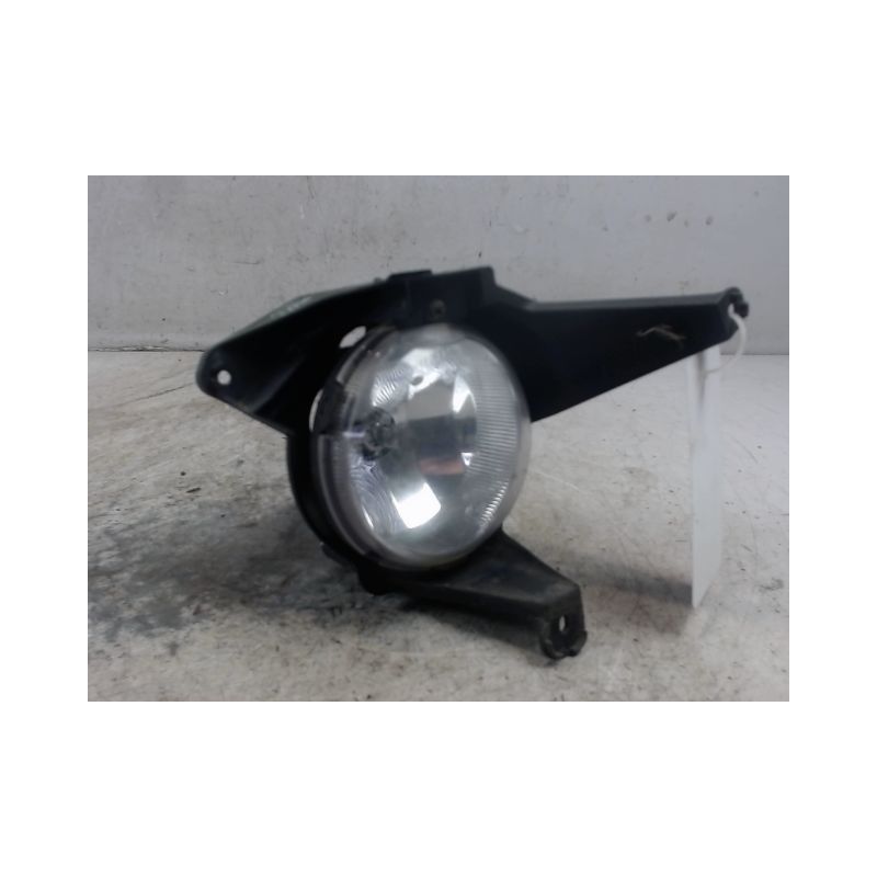 PHARE ANTIBROUILLARD AVANT DROIT CHEVROLET ORLANDO