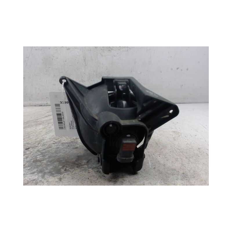 PHARE ANTIBROUILLARD AVANT DROIT CHEVROLET ORLANDO