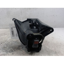 PHARE ANTIBROUILLARD AVANT DROIT CHEVROLET ORLANDO