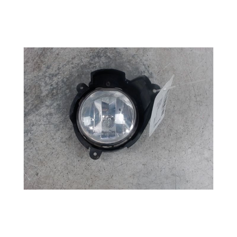PHARE ANTIBROUILLARD AVANT DROIT CHEVROLET CAPTIVA