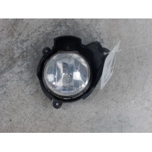 PHARE ANTIBROUILLARD AVANT DROIT CHEVROLET CAPTIVA