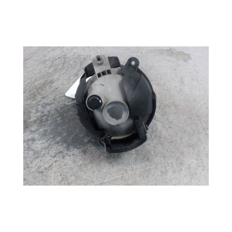 PHARE ANTIBROUILLARD AVANT DROIT CHEVROLET CAPTIVA