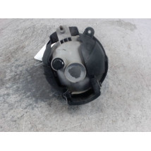 PHARE ANTIBROUILLARD AVANT DROIT CHEVROLET CAPTIVA