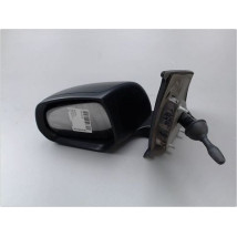 RETROVISEUR EXTERIEUR GAUCHE SUZUKI ALTO