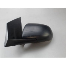 RETROVISEUR EXTERIEUR GAUCHE SUZUKI ALTO